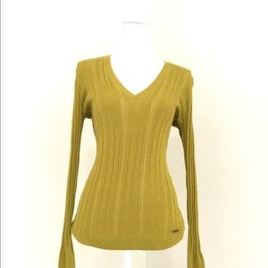 Burberry London Sweater